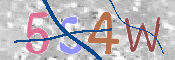 CAPTCHA Kép
