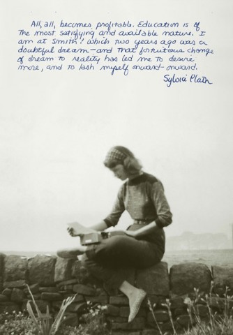 plath-notecard-front