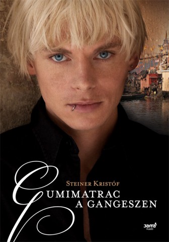 stein_book_pl2-4